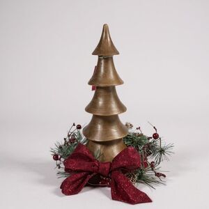 Christmas Holiday Decor